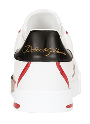 Women s sneakers Portofino Sorrento Daymaster Dolce Gabbana