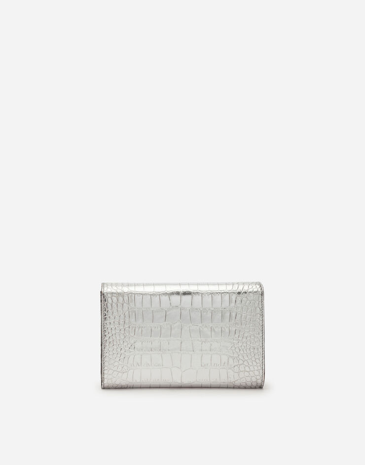 Dolce & Gabbana  ARGENTO BI1275AJ548