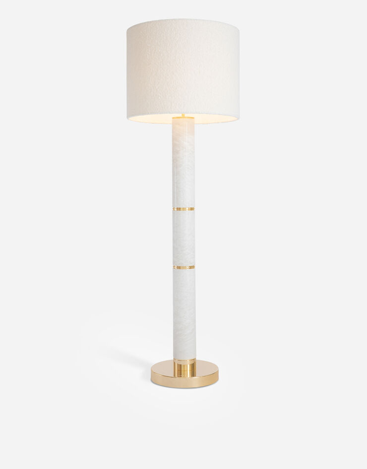 Dolce & Gabbana Moon lamps Multicolor TAE092TEAA6