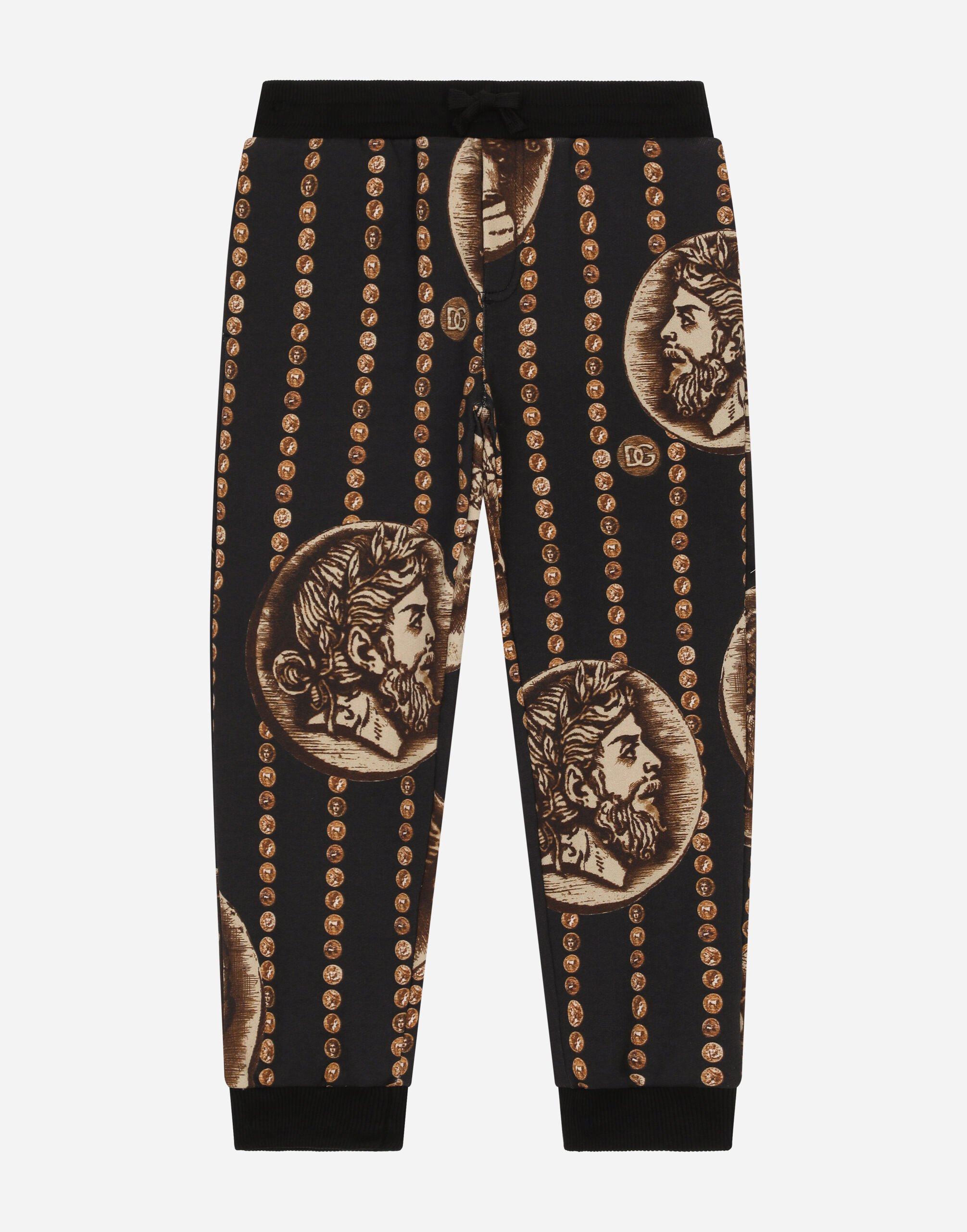Versace pantalone online