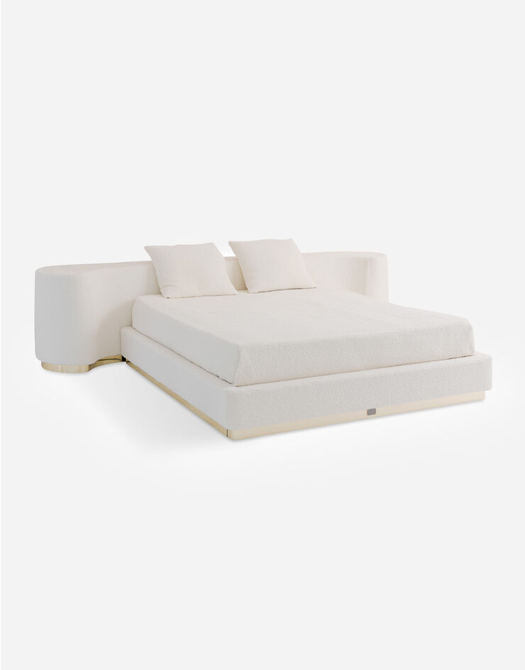 Dolce & Gabbana Moon bed Multicolor TAE076TEAA8