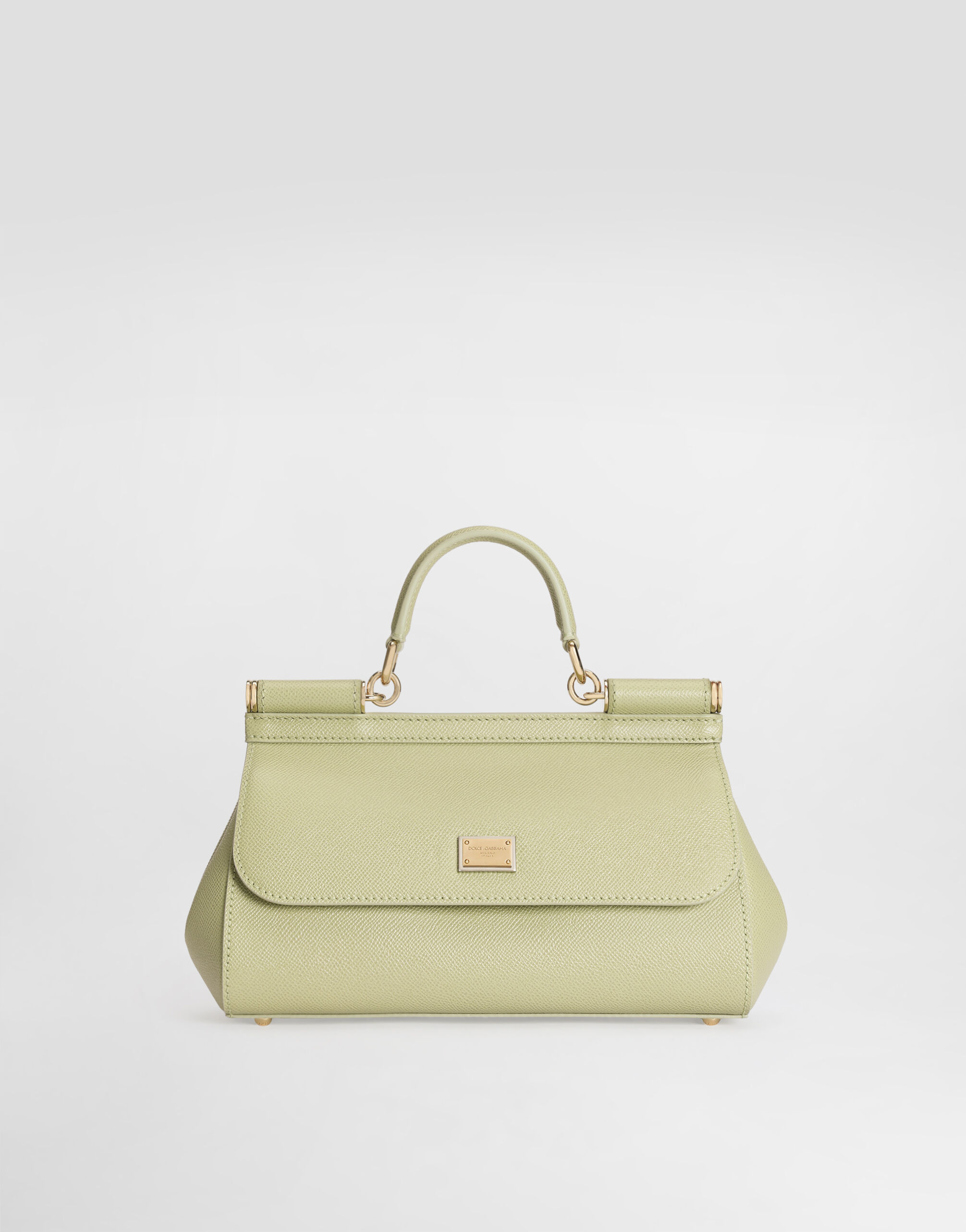 レディースバッグ：ショルダーバッグ、ハンドバッグ | ドルチェ