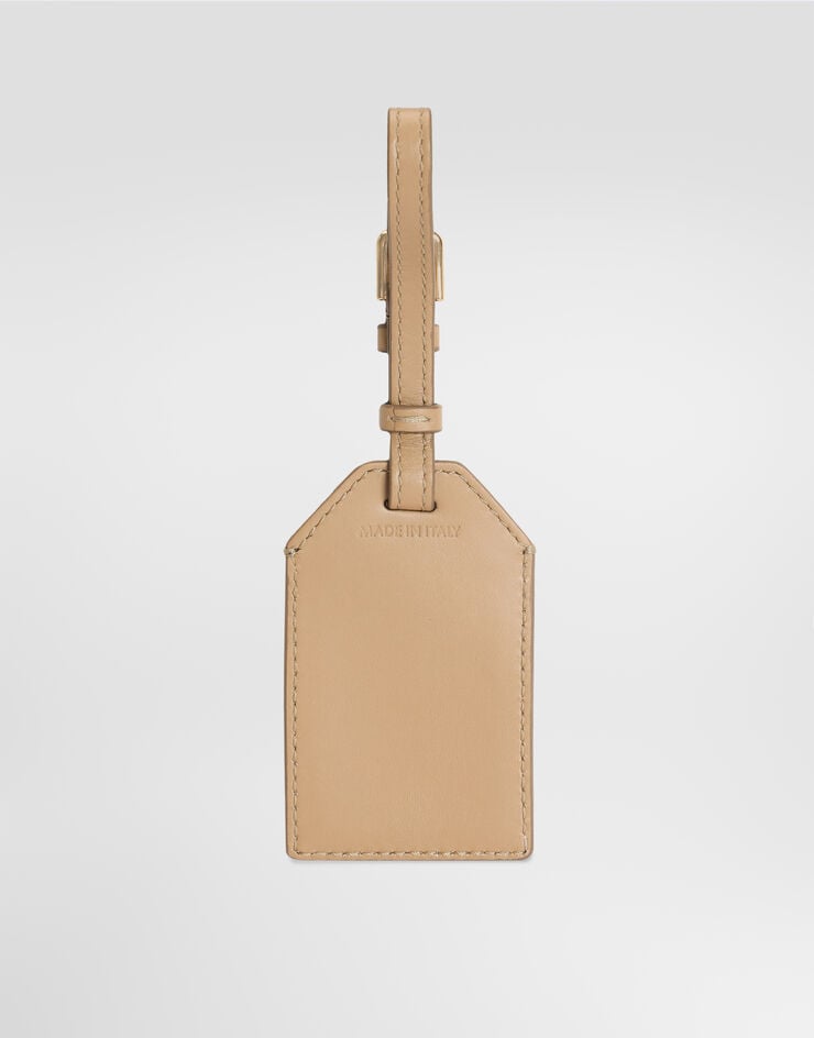 Dolce & Gabbana My sicily handbag Multicolor BB7864BQ539