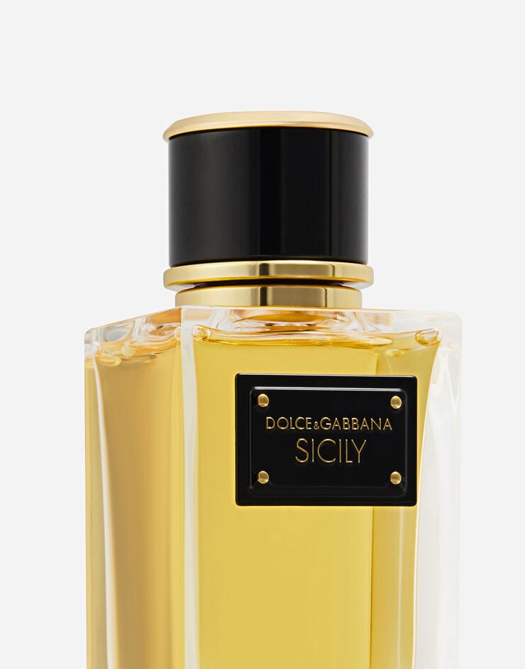 Dolce & Gabbana Sicily Eau de Parfum - VP000HVP000