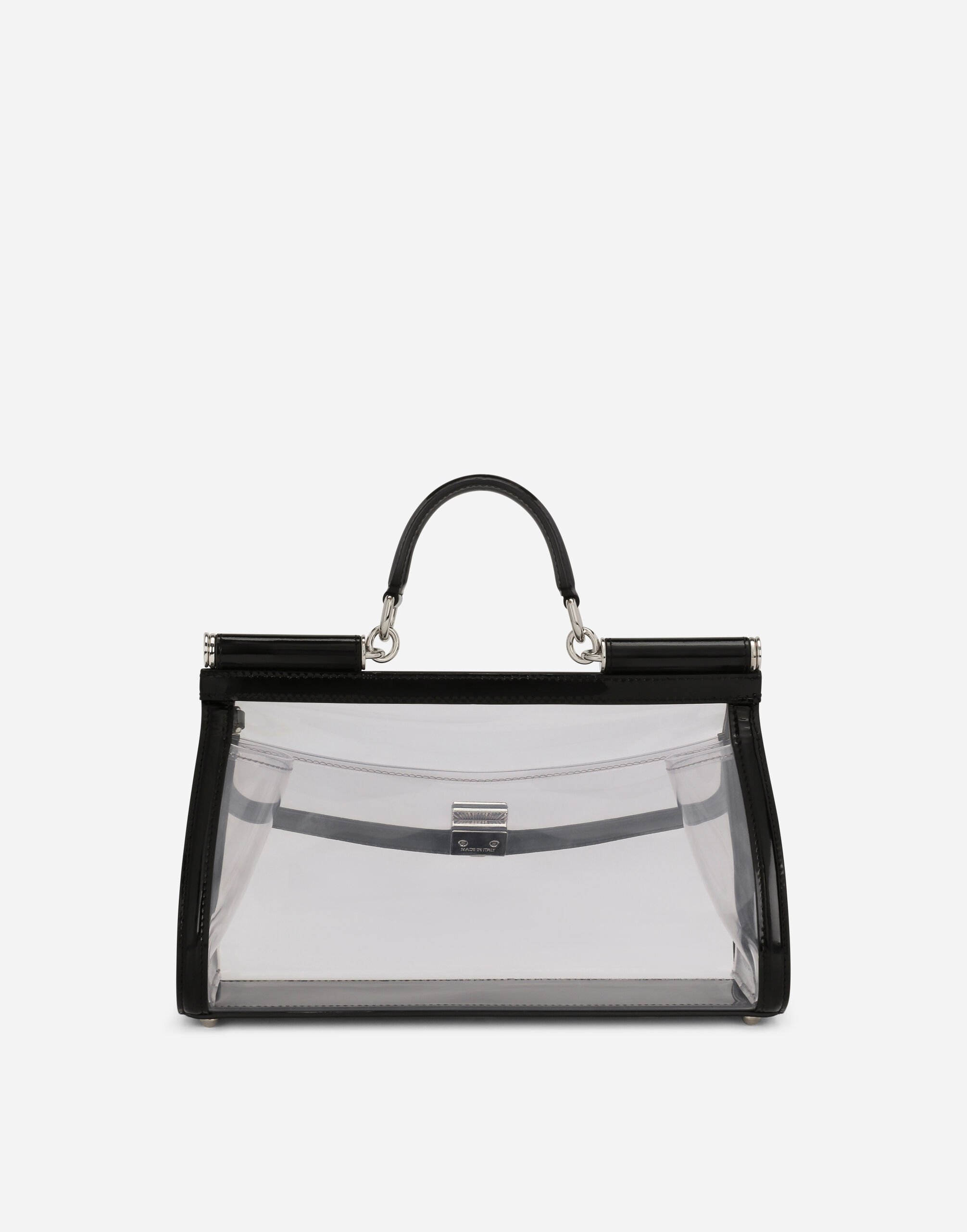Borsa dolce clearance gabbana