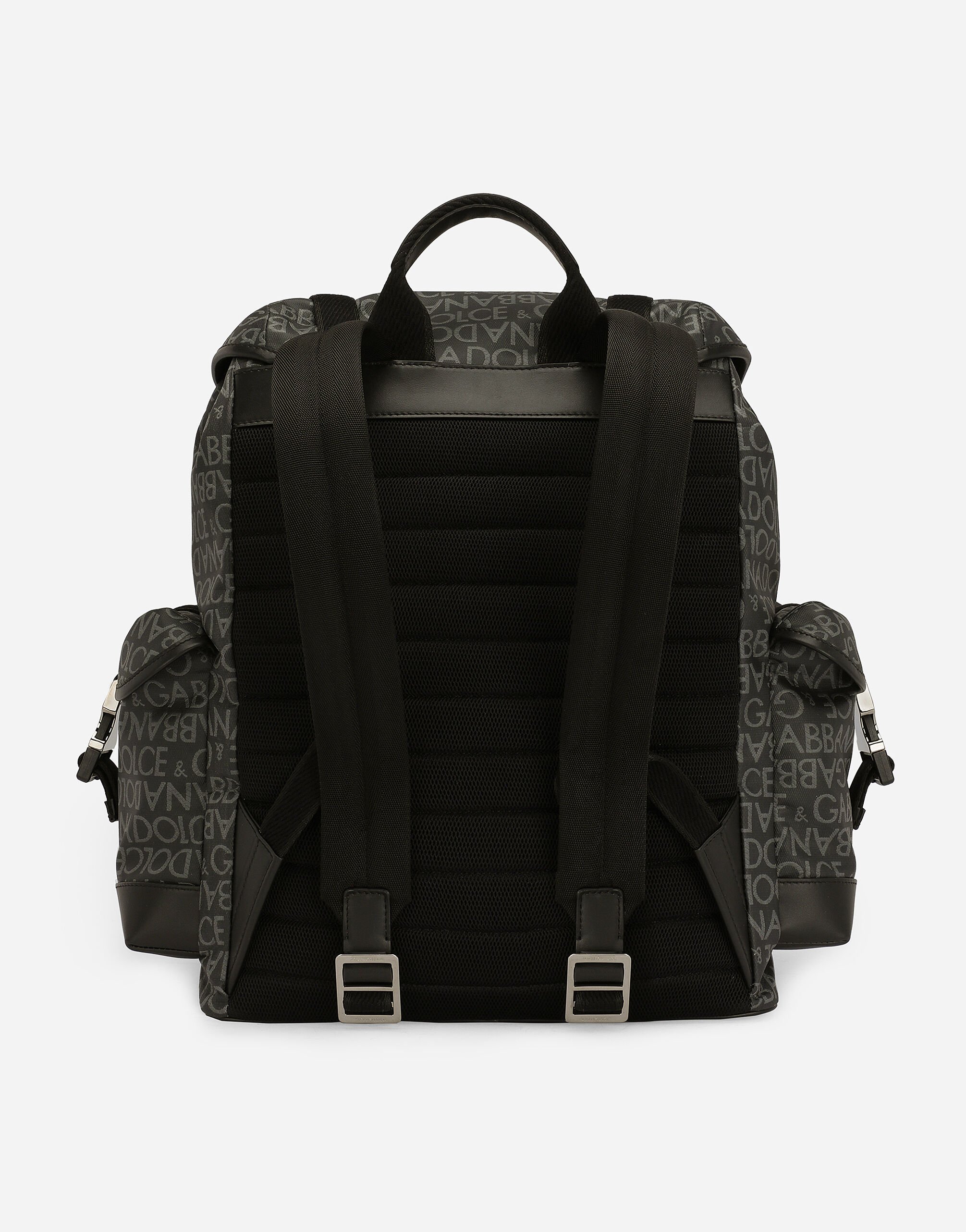 Dolce and sale gabbana diaper bag