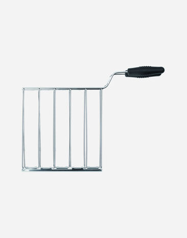 Dolce & Gabbana 2-Piece sandwich racks Multicolor TCCE02TCAEE