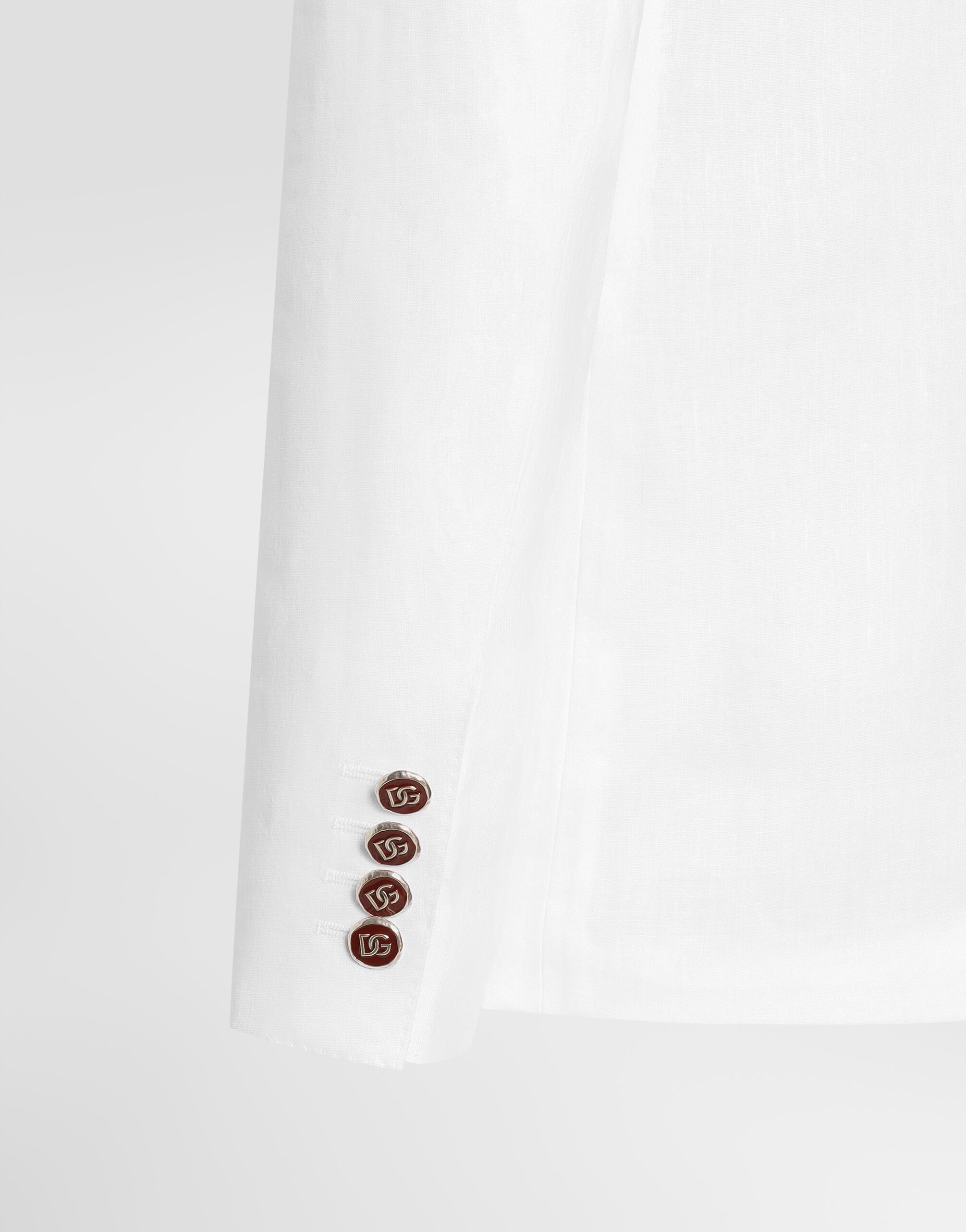 GIACCA in White for Men | Dolce&Gabbana®