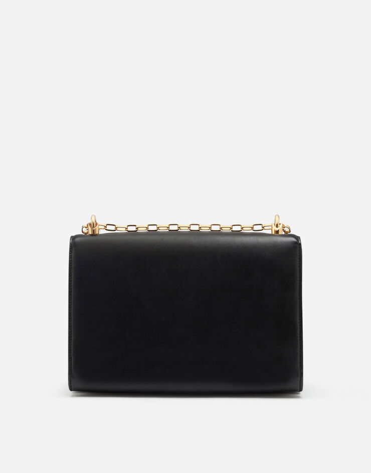 Dolce & Gabbana  NOIR BB6912AW576