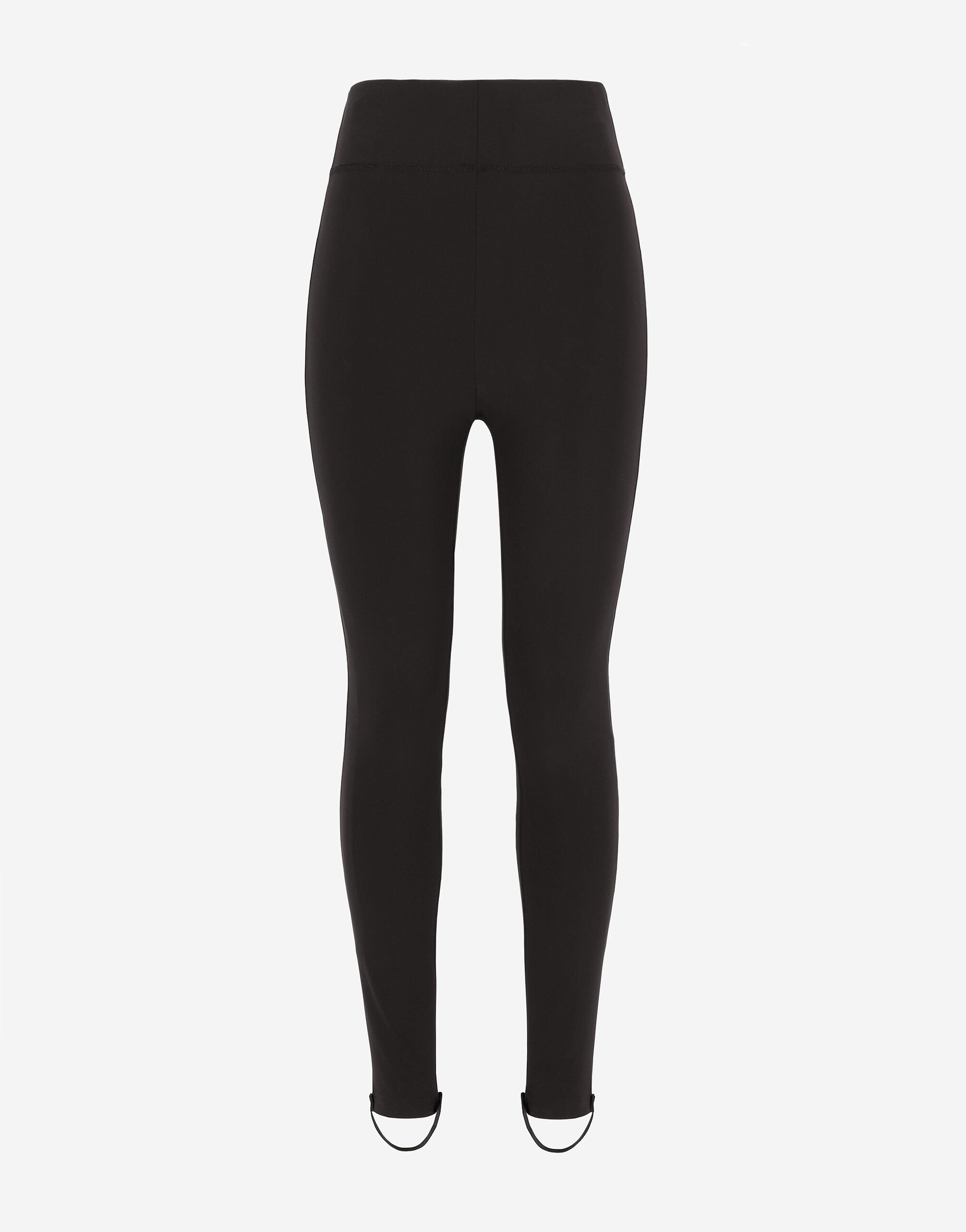 キッズ用ボトムス Dolce & Gabbana Farmer Leggings Pants, Skirts, Shorts, and Leggings for Girls | DG®