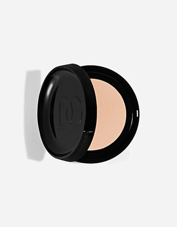 Dolce & Gabbana Rose Glow Cushion Refill 2N MKUPFCE0034