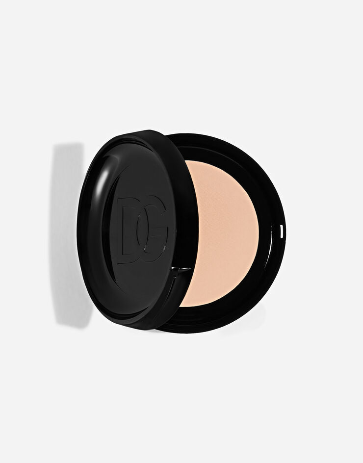 Dolce & Gabbana Rose Glow Cushion 气垫补充装 2N MKUPFCE0034