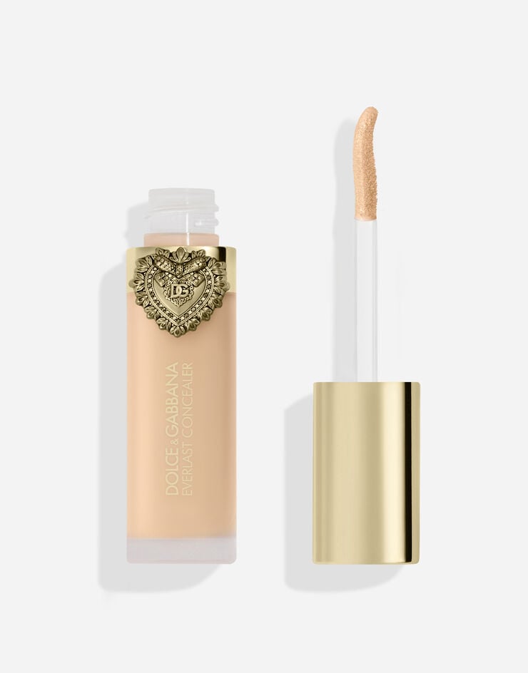 Dolce & Gabbana Everlast Concealer 07 فاتح - درجات تحتية زيتونية MKUPFCE0037