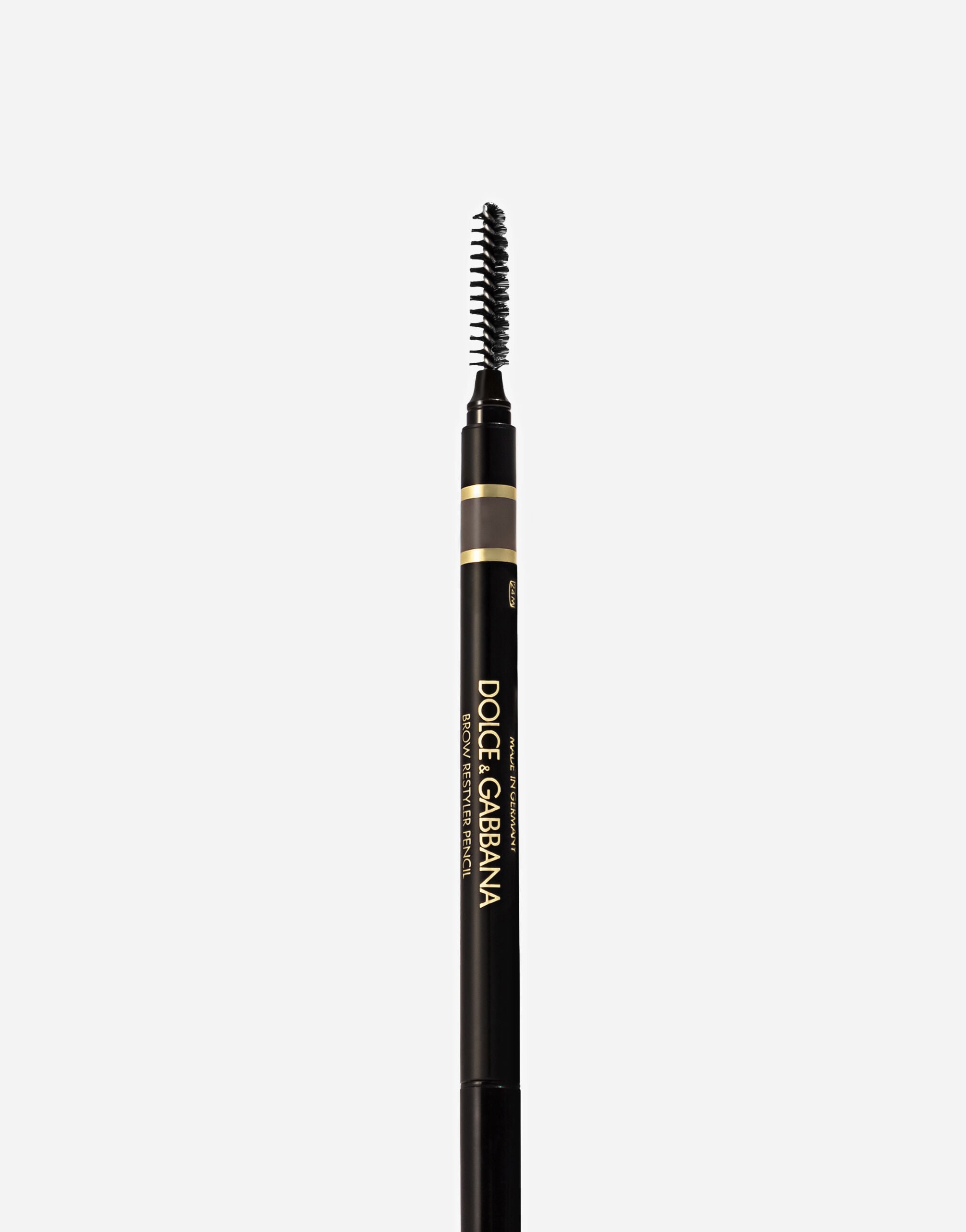 BROW PENCIL 03 MEDIUM BROWN | DG® Make up | Dolce&Gabbana® US