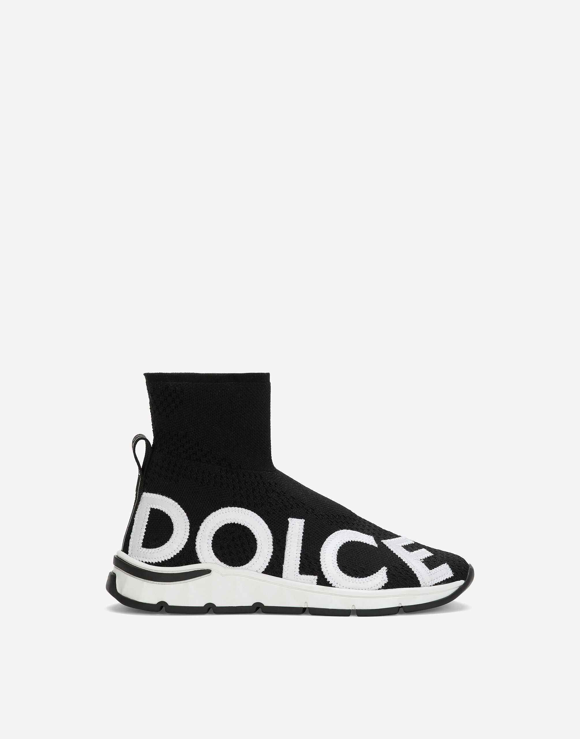 Shoes for Boys 2 12 Years Sneakers Boots DG