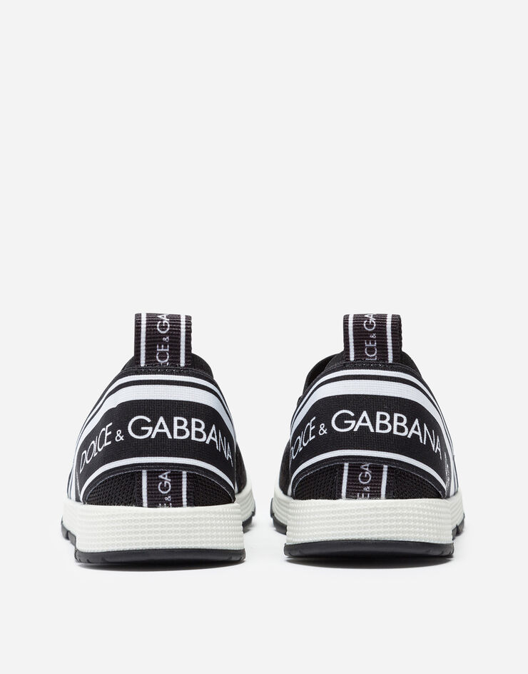 Dolce & Gabbana  NOIR DA0660AV023