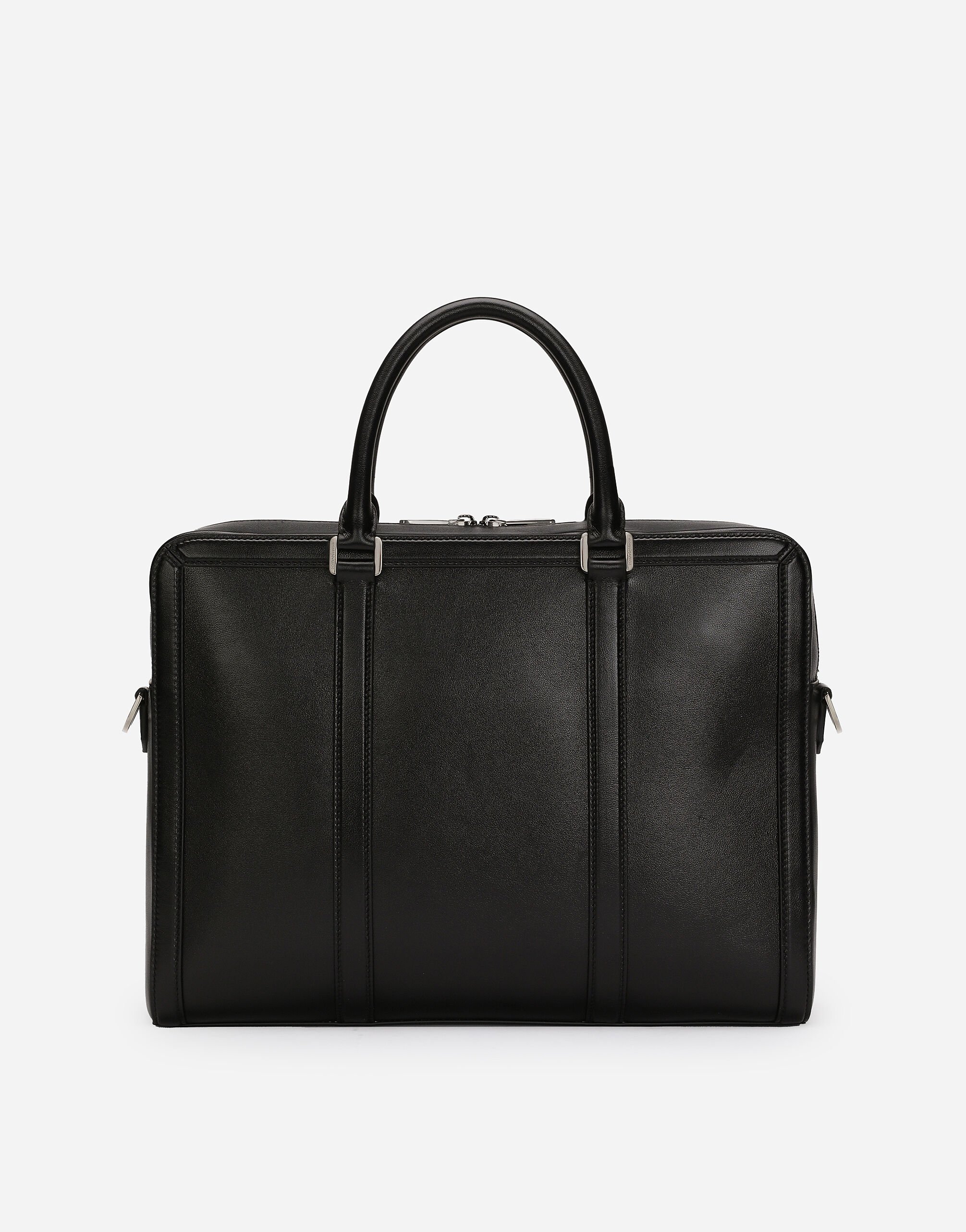 Marlene briefcase cheap