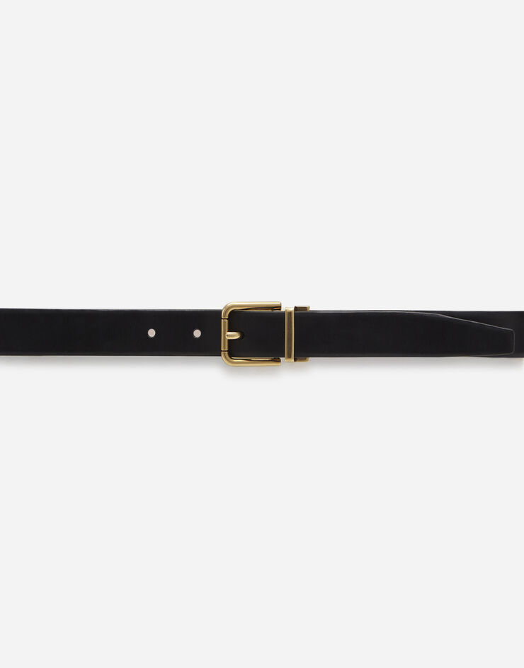 Dolce & Gabbana  BLACK BC4337AW374