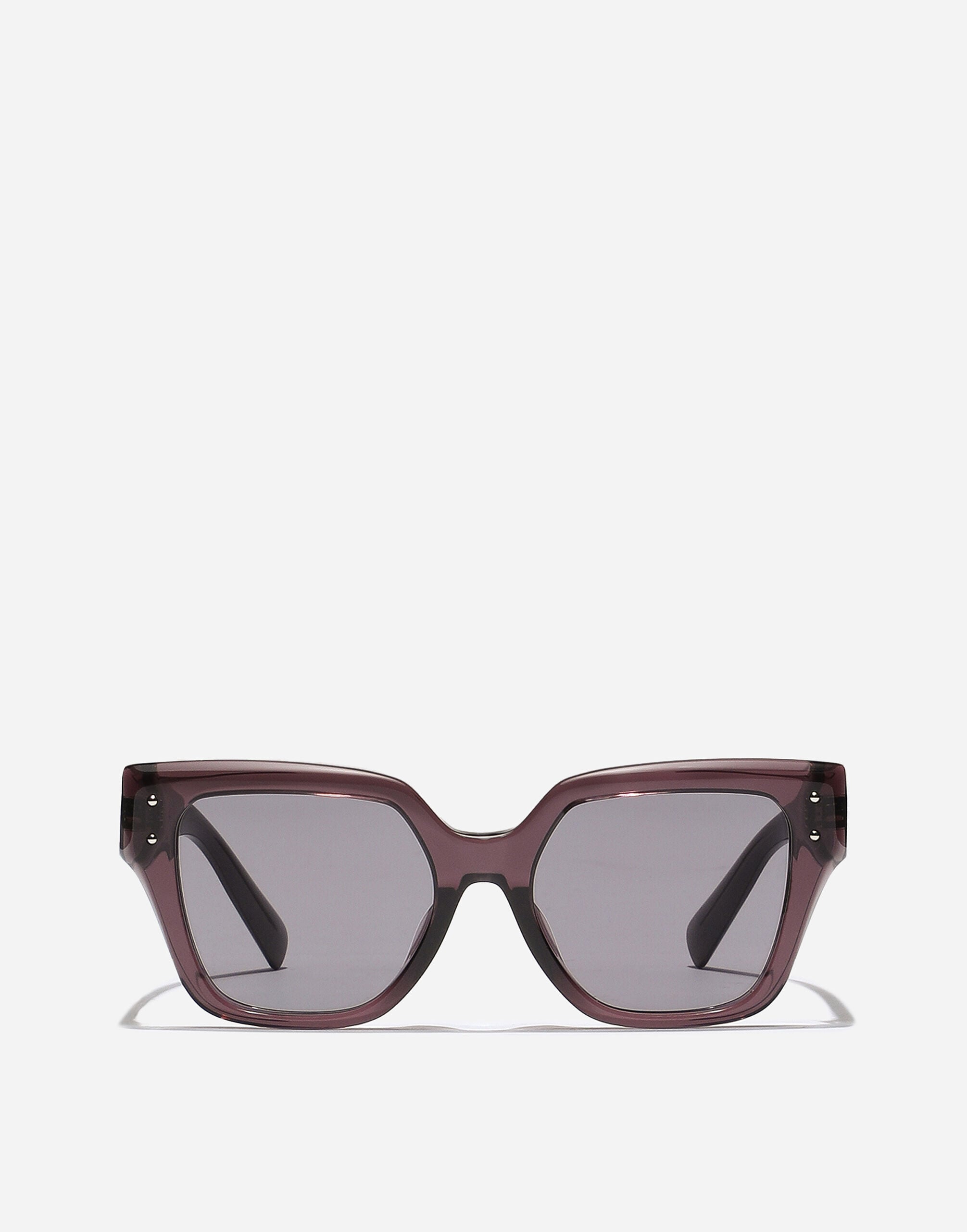 Women s Designer Sunglasses Cat Eye Floral Dolce Gabbana women-s-designer-sunglasses-cat-eye-floral-dolce-gabbana