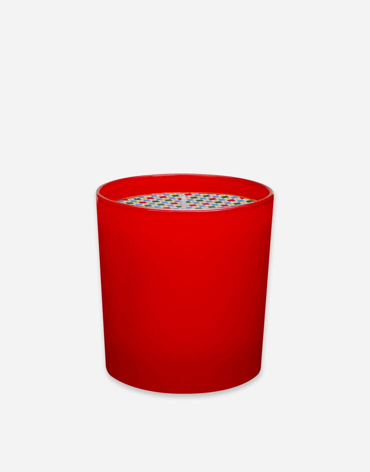 Dolce & Gabbana Scented Candle - Lemon Dolce & Gabbana Scented Candle - Lemon 多色 TCC087TCAG4