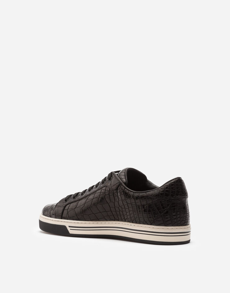 Dolce & Gabbana  NEGRO CS1583A2Q18