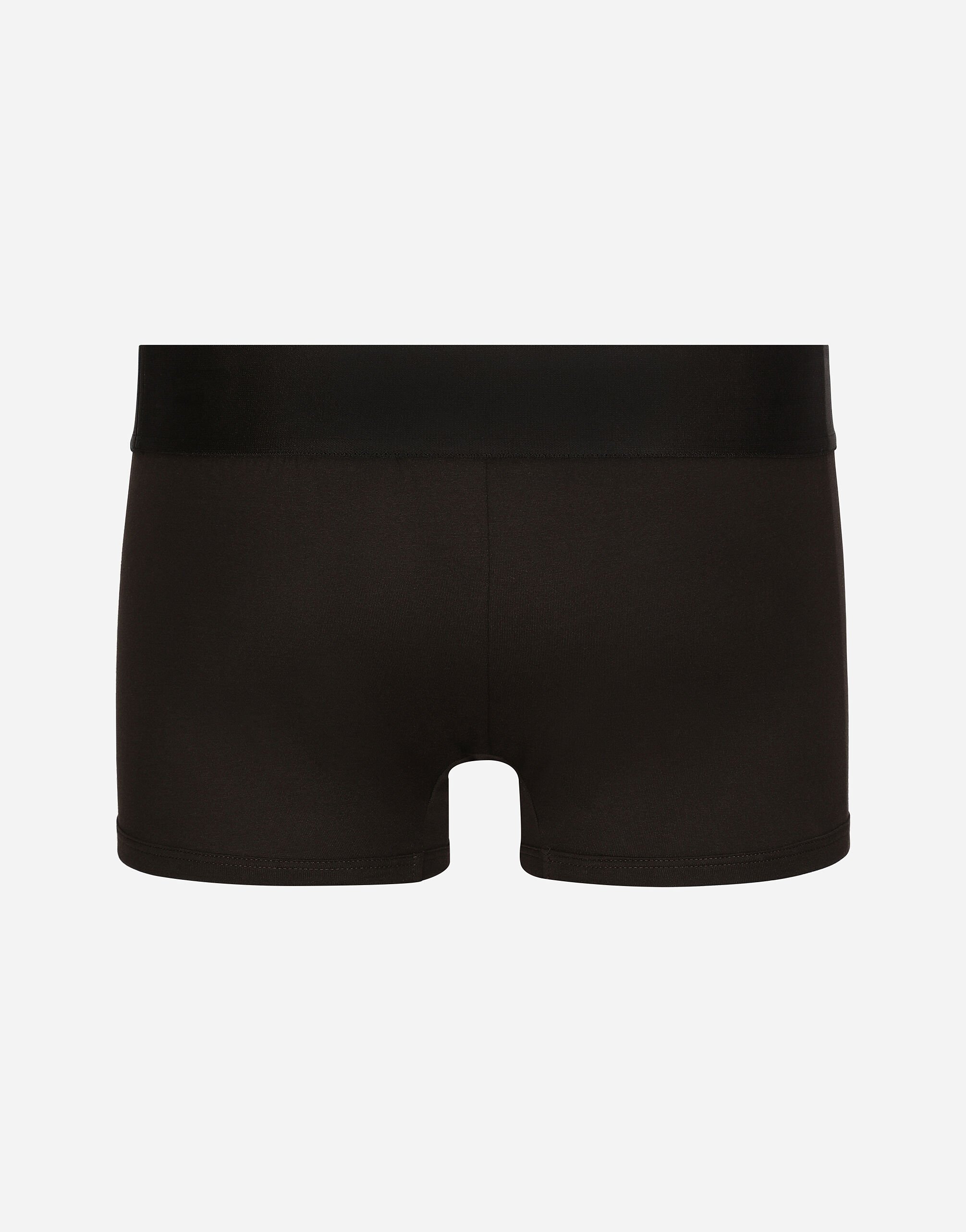 Calzoncillos dolce gabbana clearance