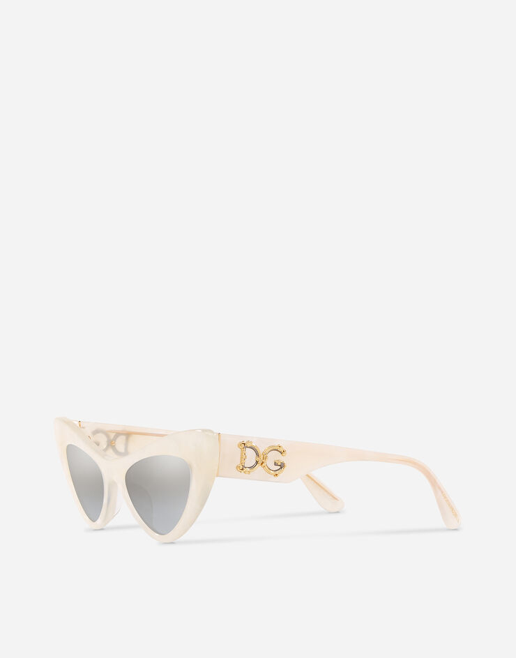Dolce & Gabbana  BLANCO VG4368VP26V