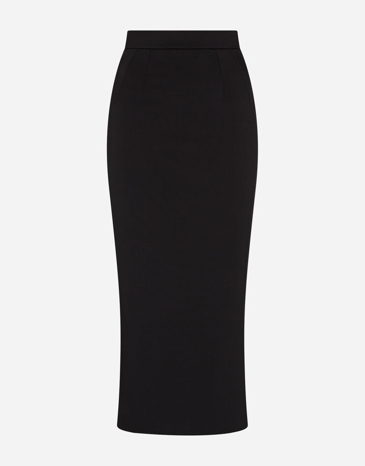 Dolce & Gabbana  NOIR F4BUOTFURJL