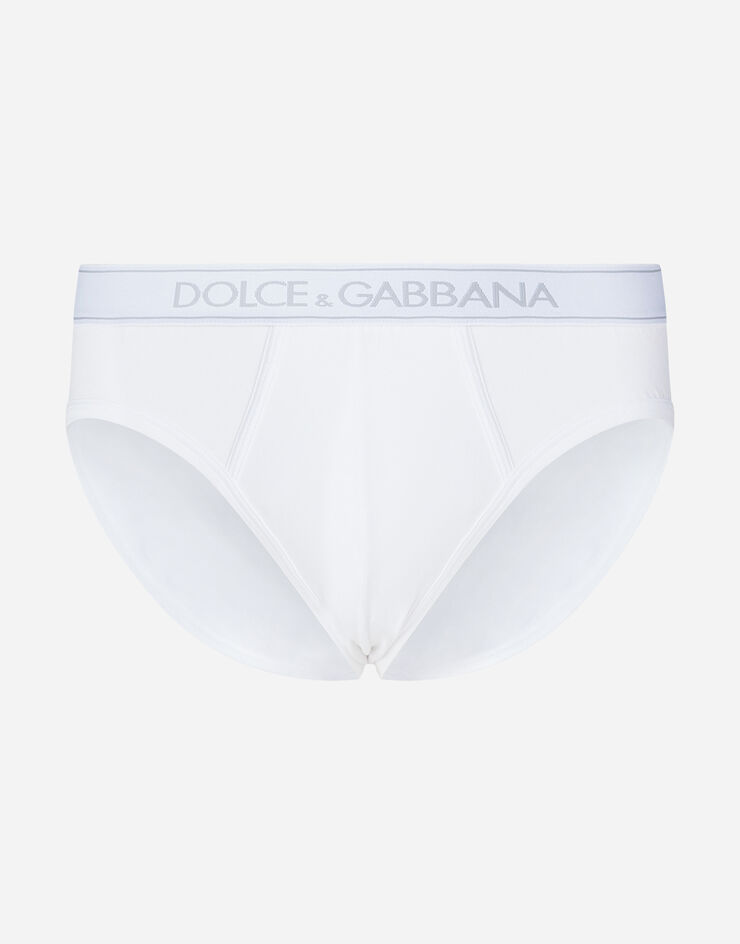 Dolce & Gabbana  BLANC M3C09JOUAIM