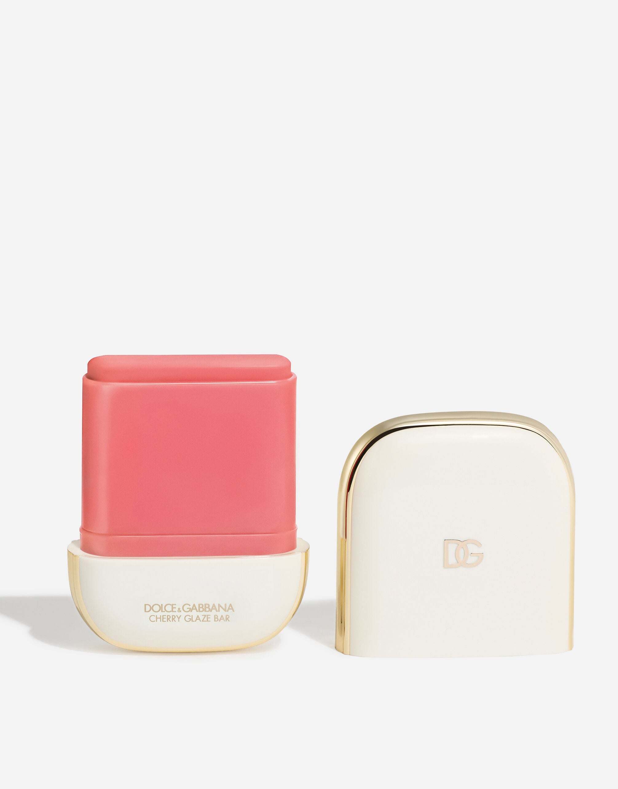 Dolce&Gabbana High End Beauty Makeup | Beauty online shop