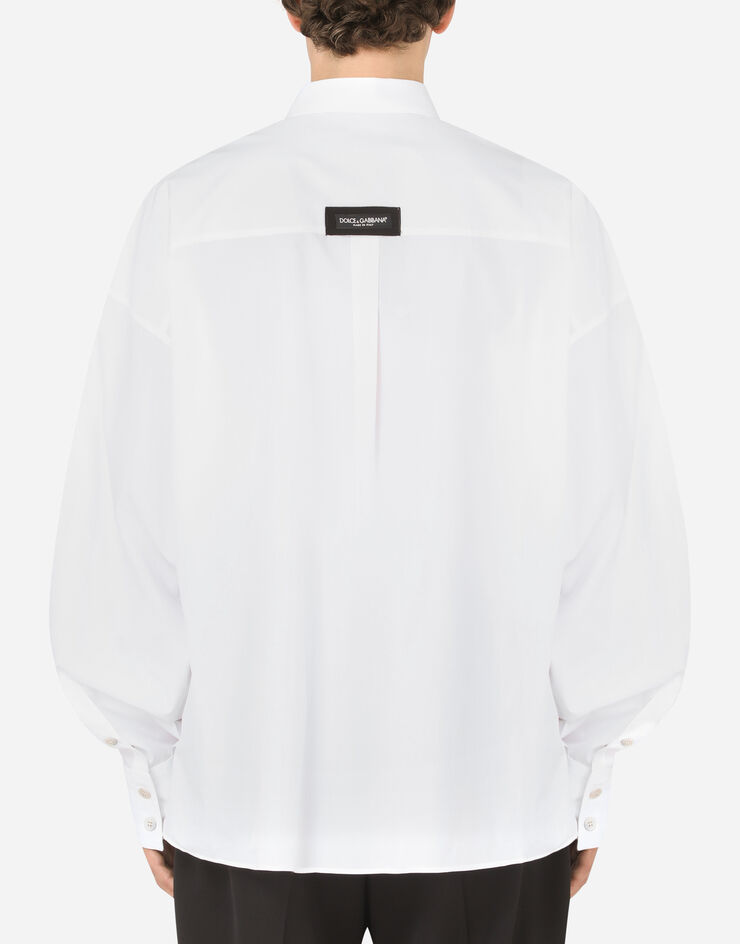 Dolce & Gabbana  WHITE G5IG8ZFU5K9