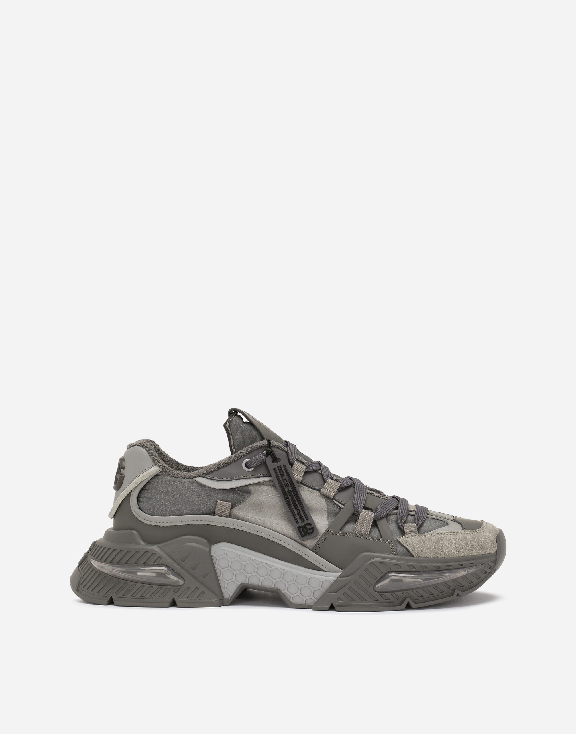 Dolce gabbana shop sneaker herren