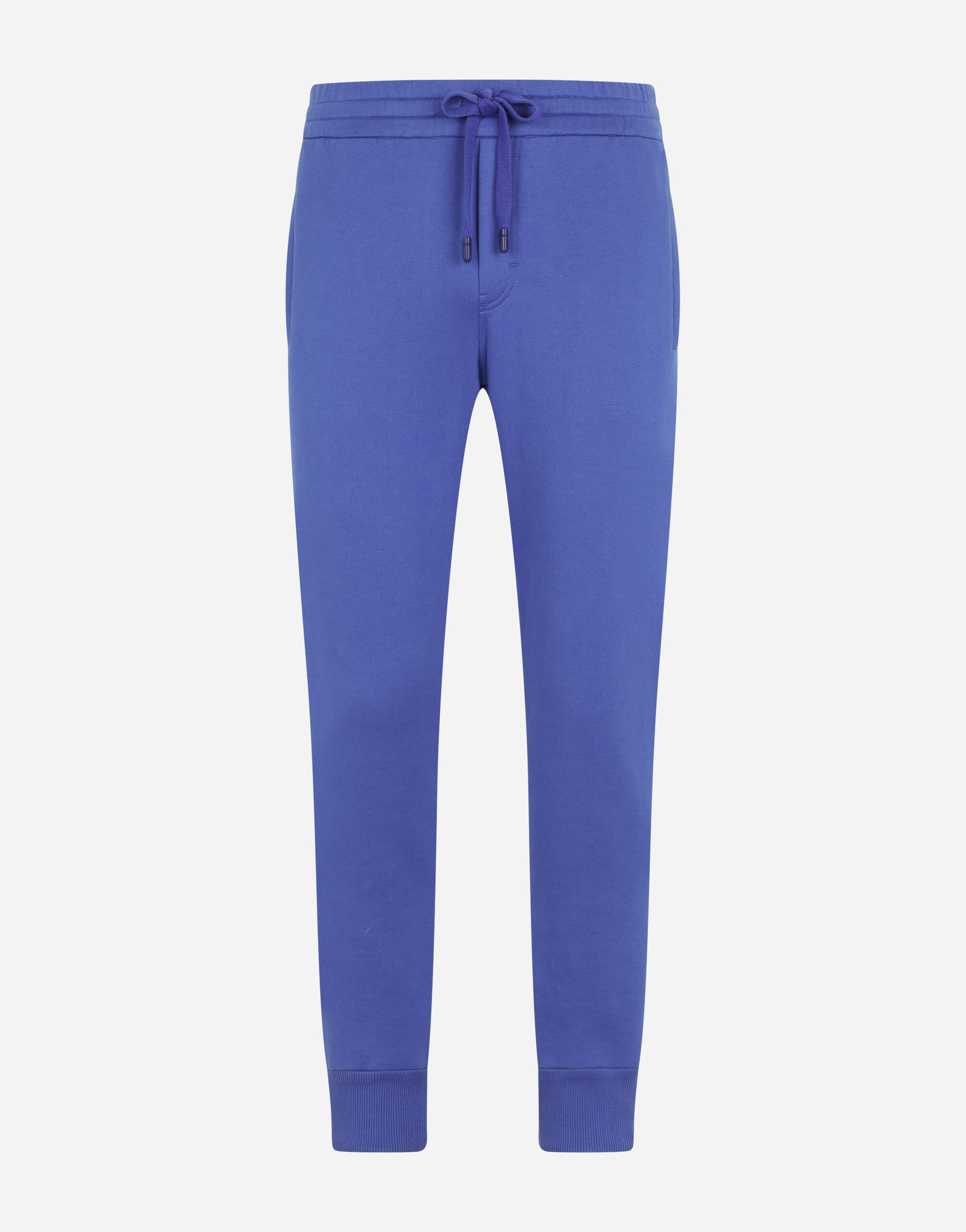 Jogger dolce gabbana store