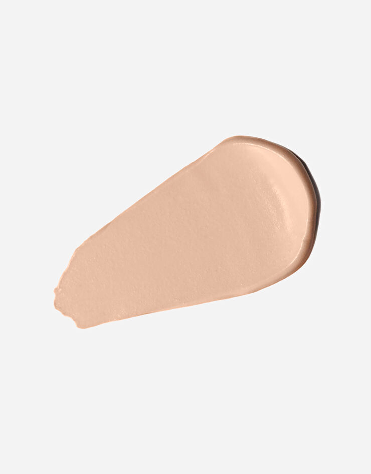 Dolce & Gabbana Recarga de Rose Glow Cushion 3C MKUPFCE0034