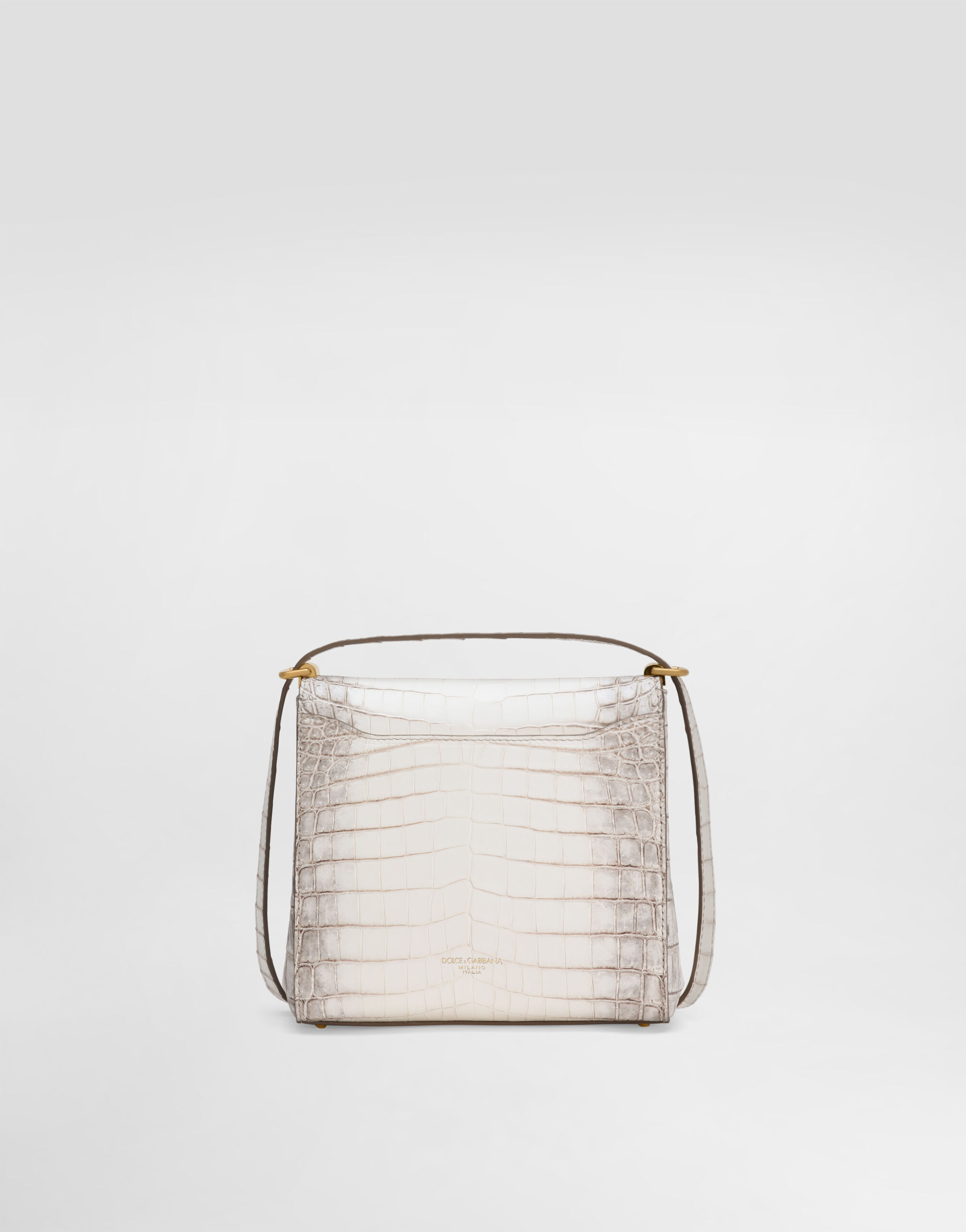 Marlene City Bag