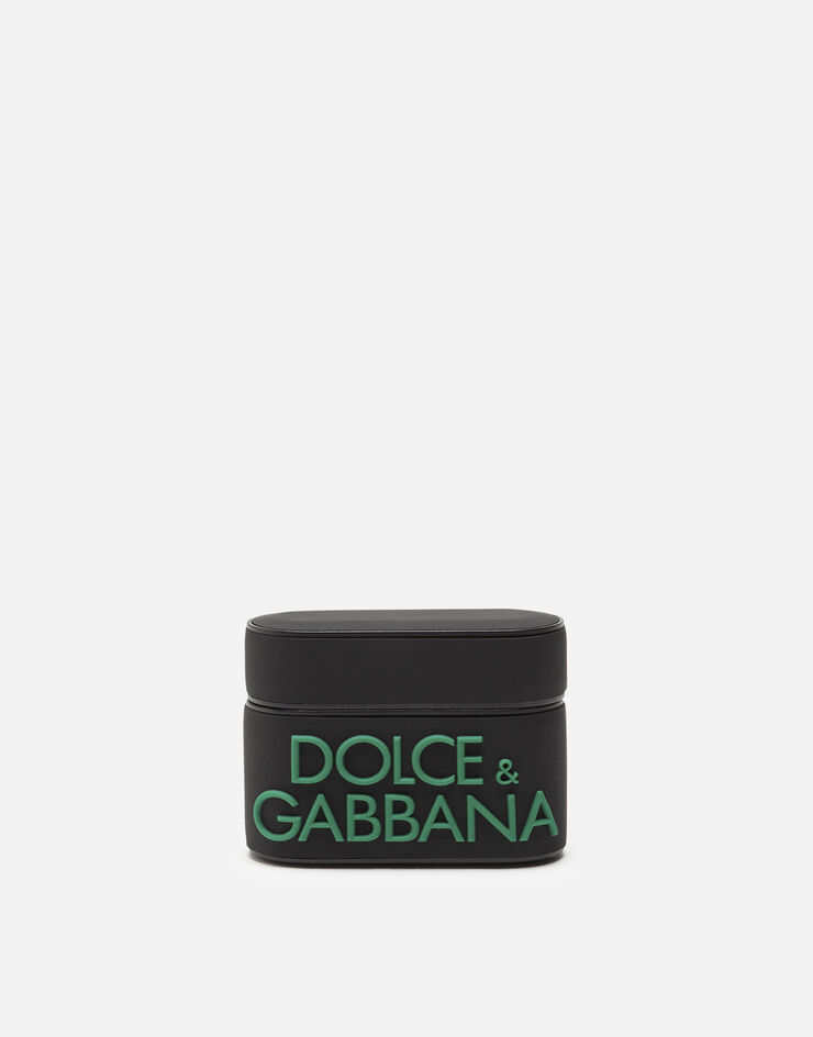 Dolce & Gabbana  BLACK BP2816AW401