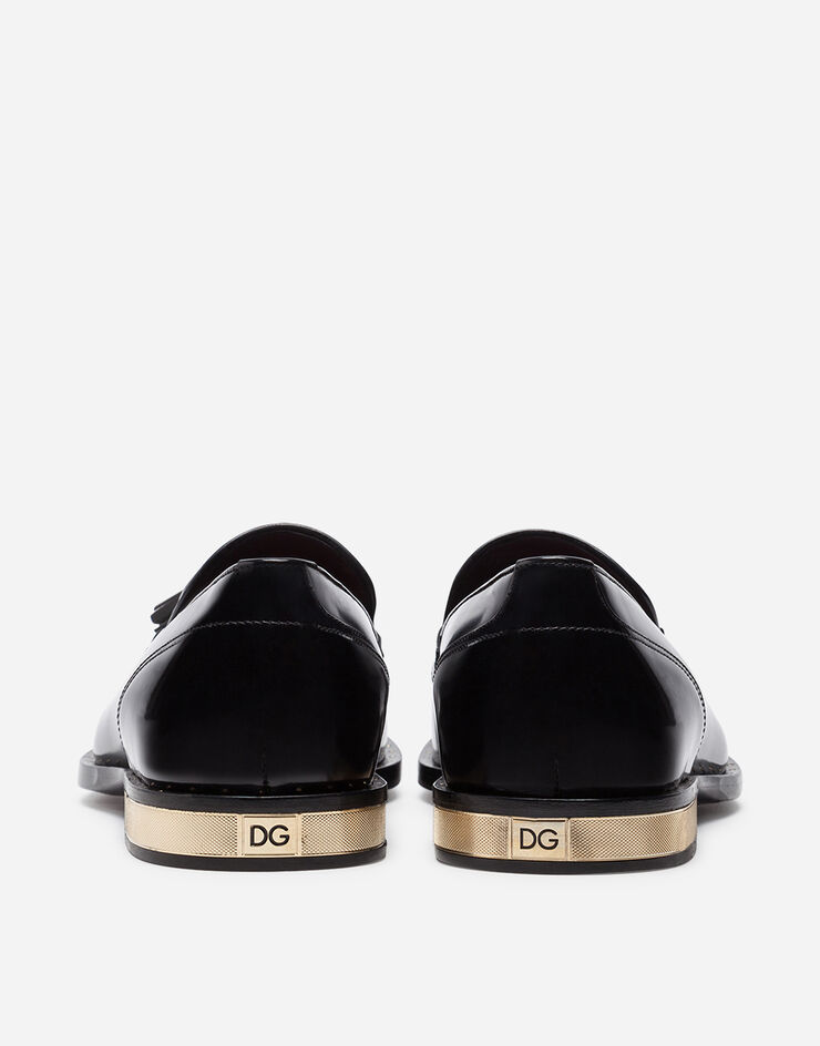 Dolce & Gabbana  NOIR A50323A1203