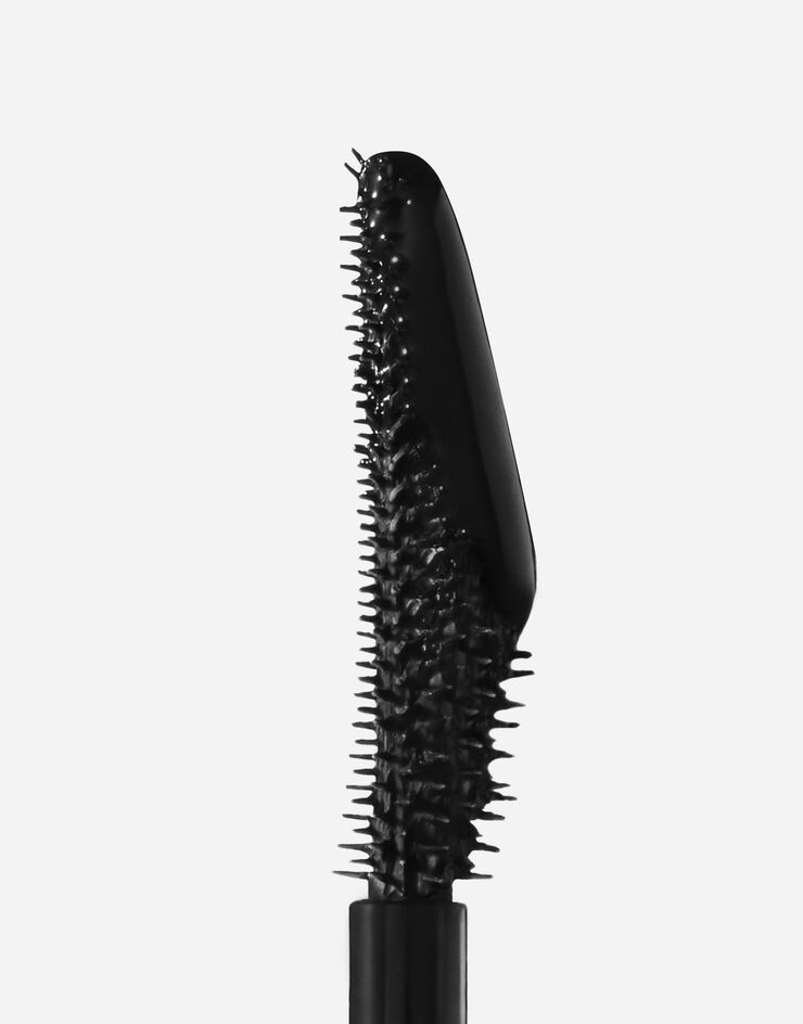 Dolce & Gabbana Everfull Hi-Definition Mascara 01 Total Black - noir intense MKUPEYE0019