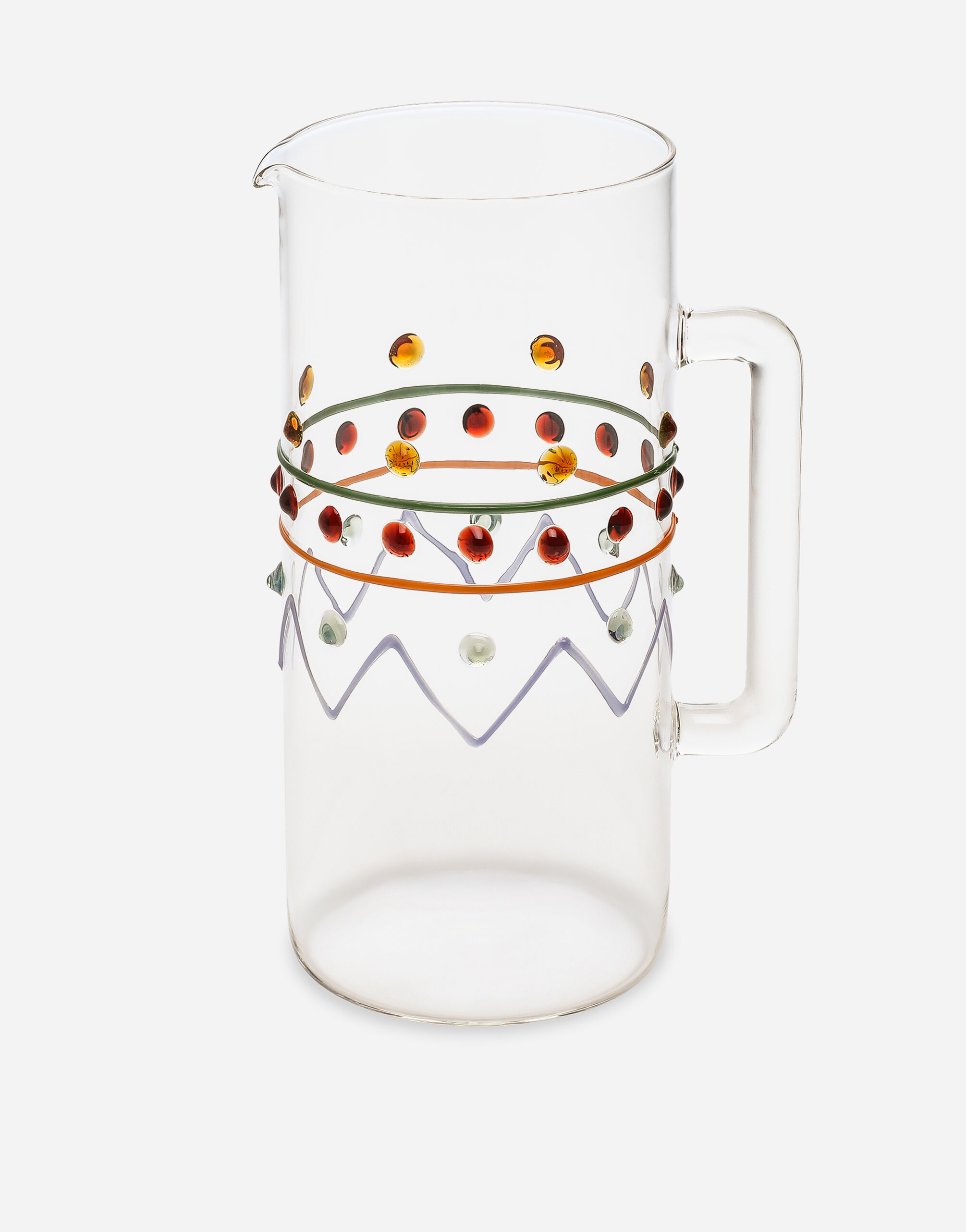 ドルチェアンドガッバーナ　ステンドグラス風　キャップ 楽天市場】ドルチェ&ガッバーナ キャップの通販