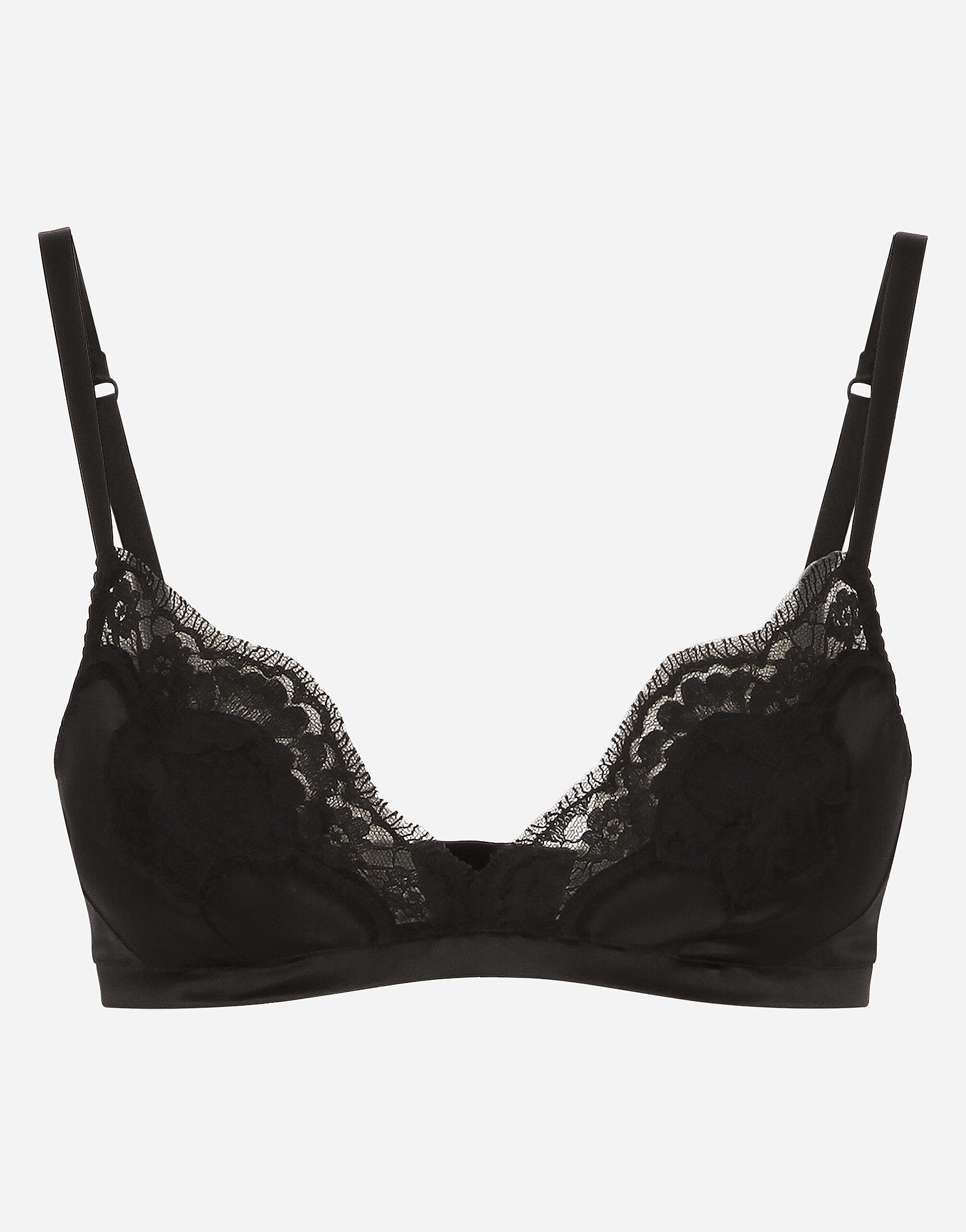 Lenceria dolce best sale gabbana mujer