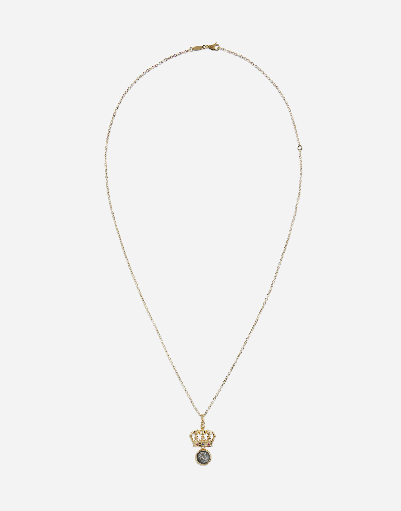 Dw hotsell pendant set