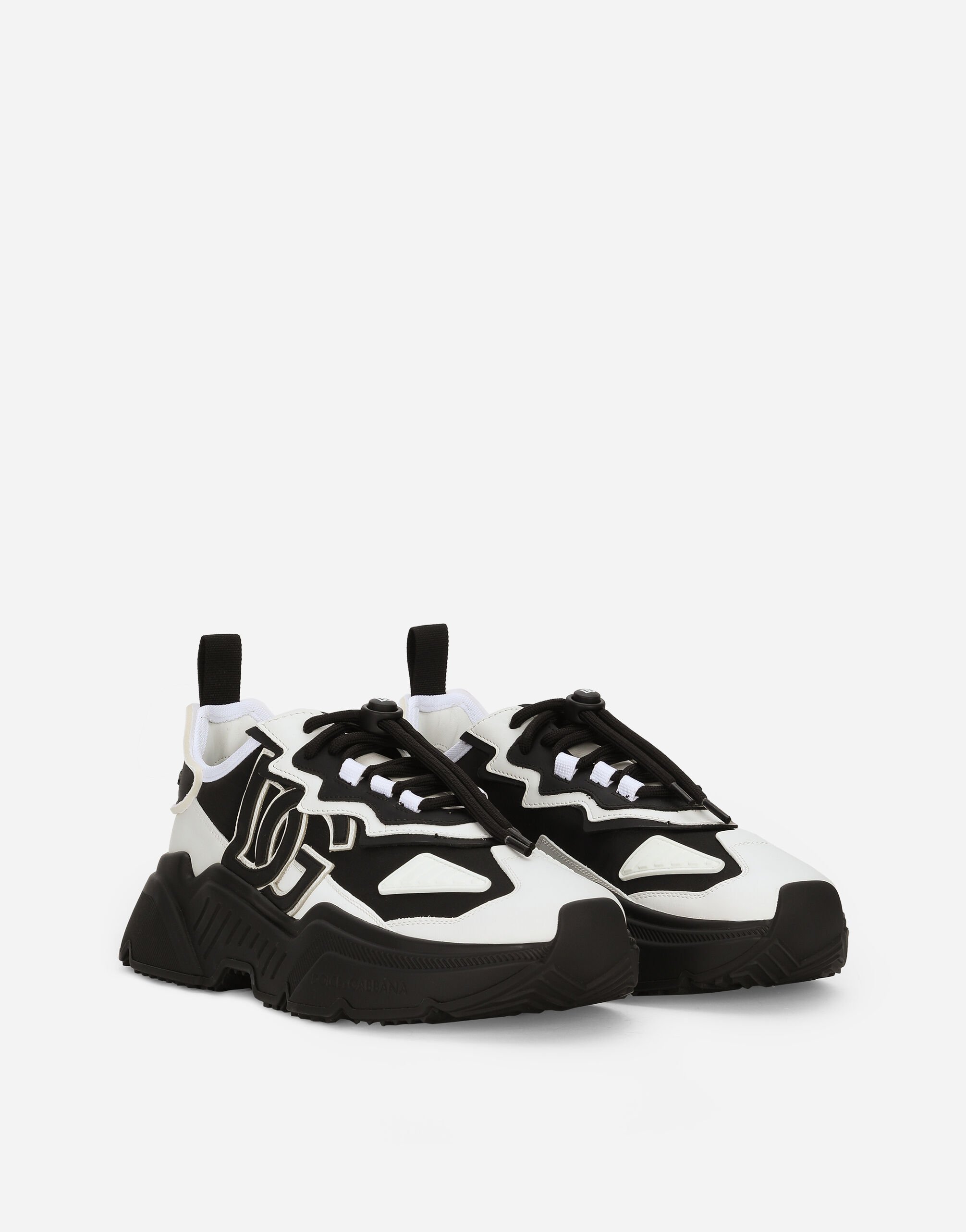 Adidas deals dolce gabbana