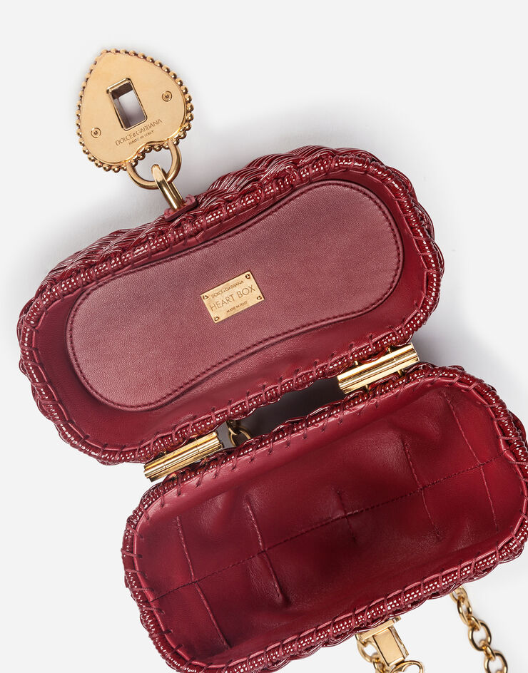 Dolce & Gabbana  Rouge BB6511AN926