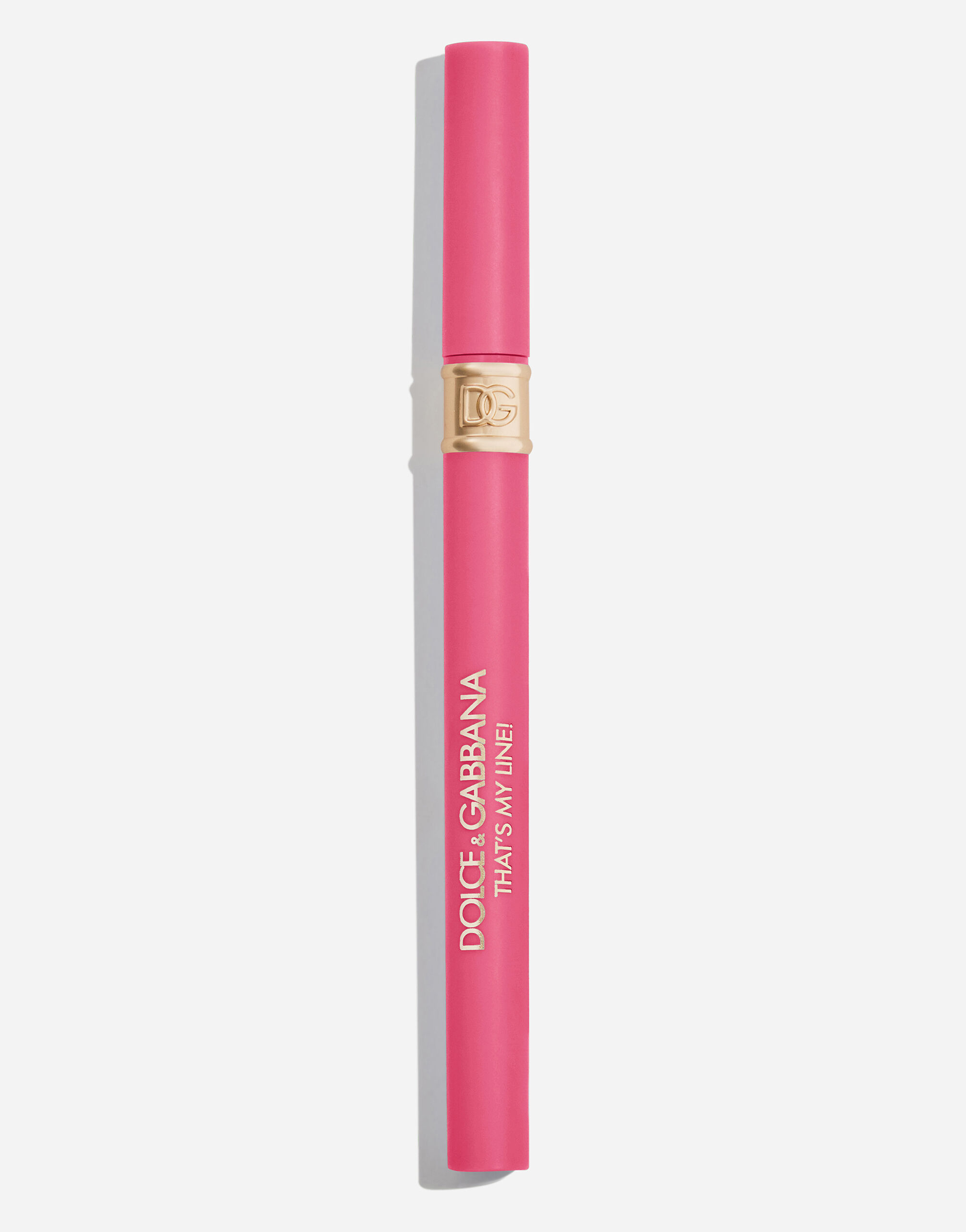 Dolce Gabbana High End Beauty Makeup Beauty online shop
