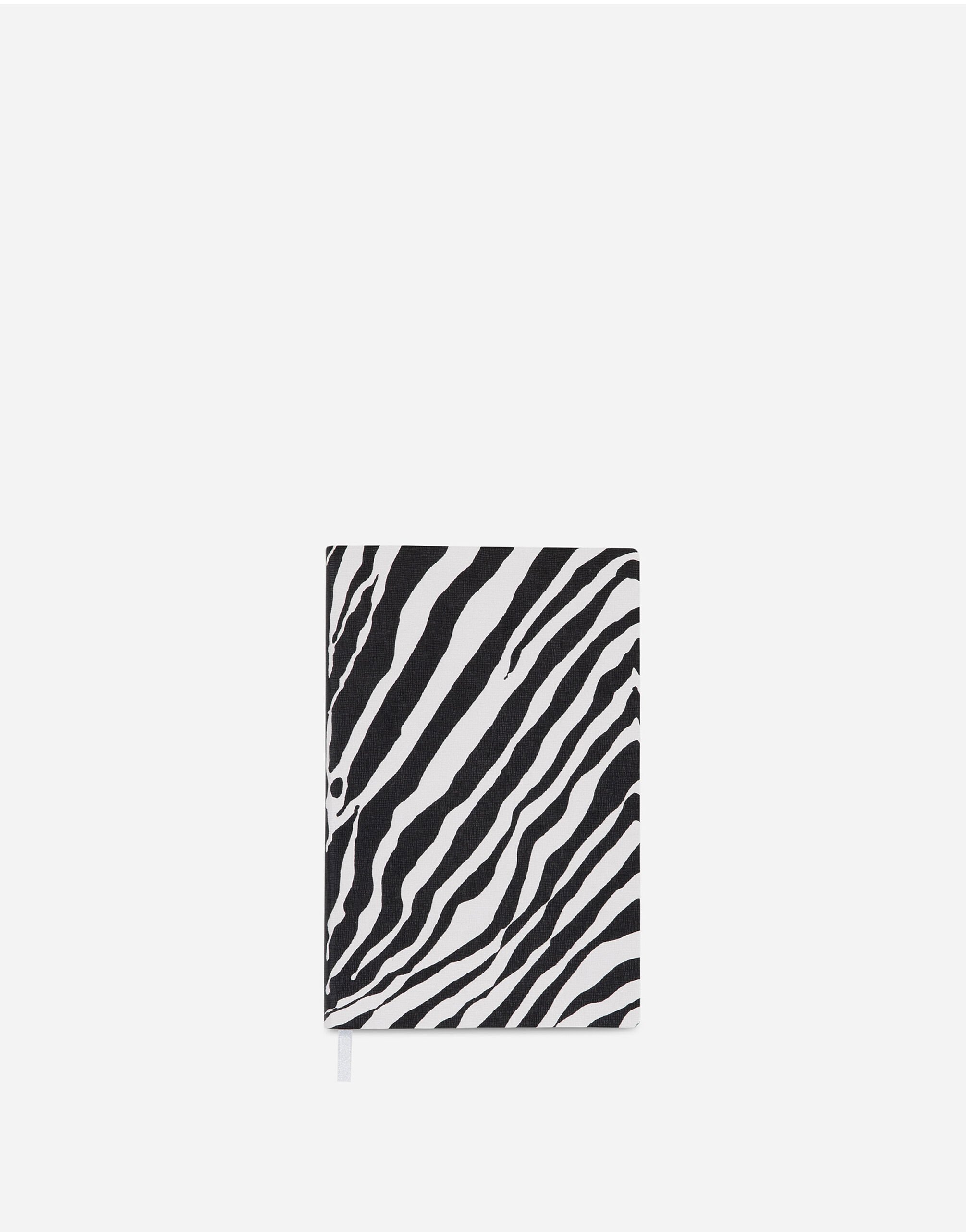 Design notebooks | Unique notebooks | Dolce&Gabbana®