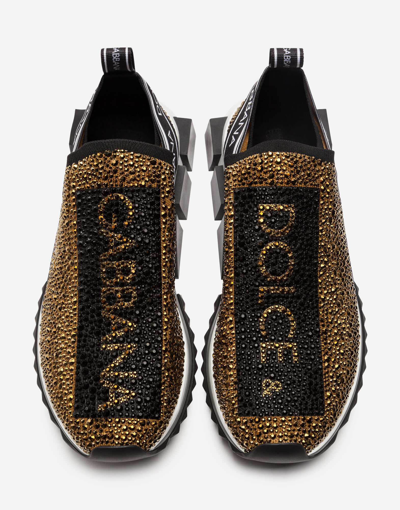 Dolce & gabbana sorrento clearance
