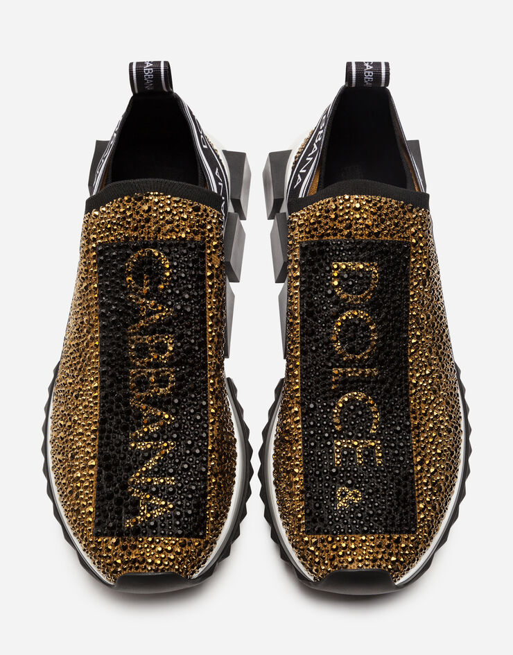 Dolce & Gabbana  MEHRFARBIG CS1644AZ326
