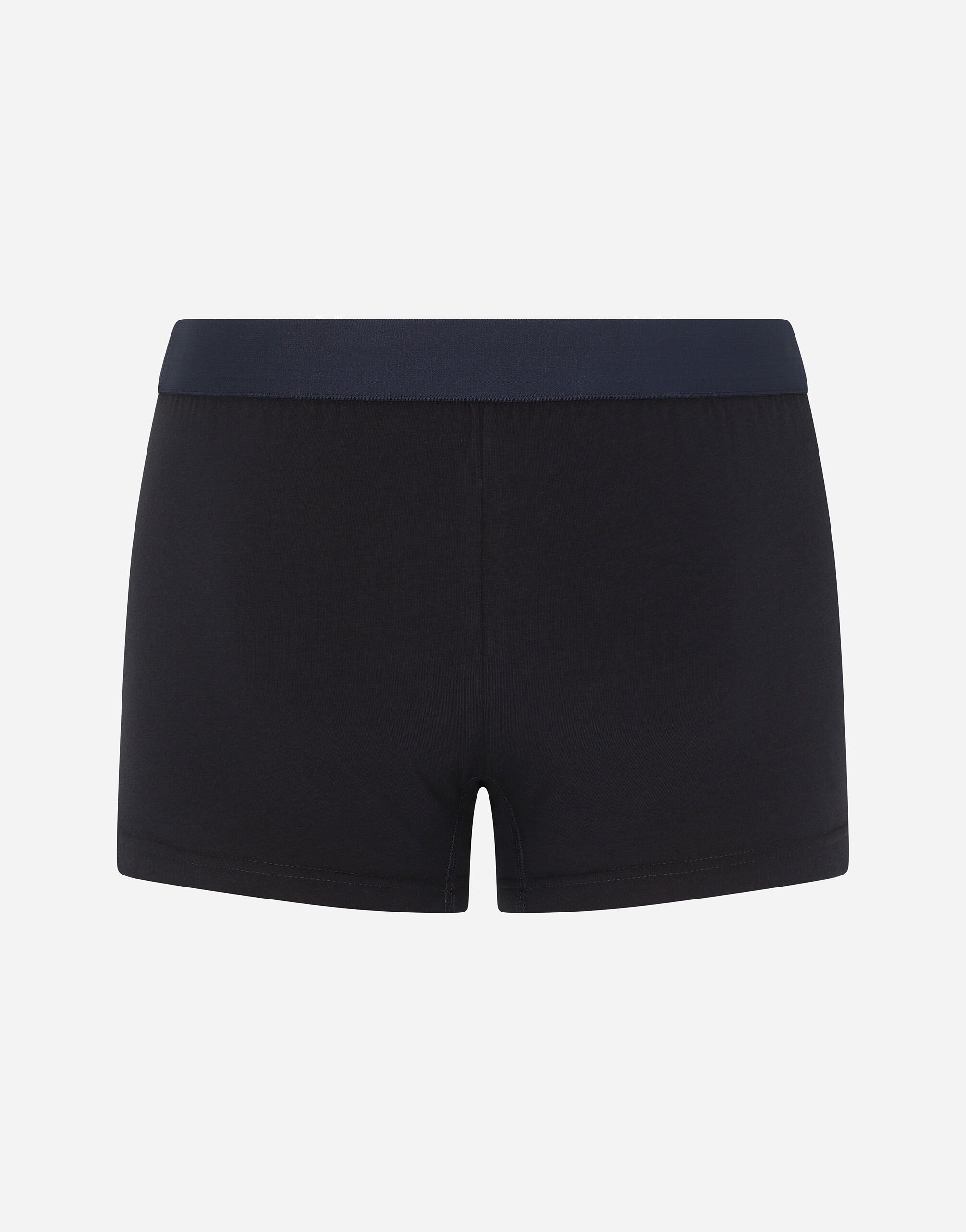 Dolce and gabbana mens boxers best sale