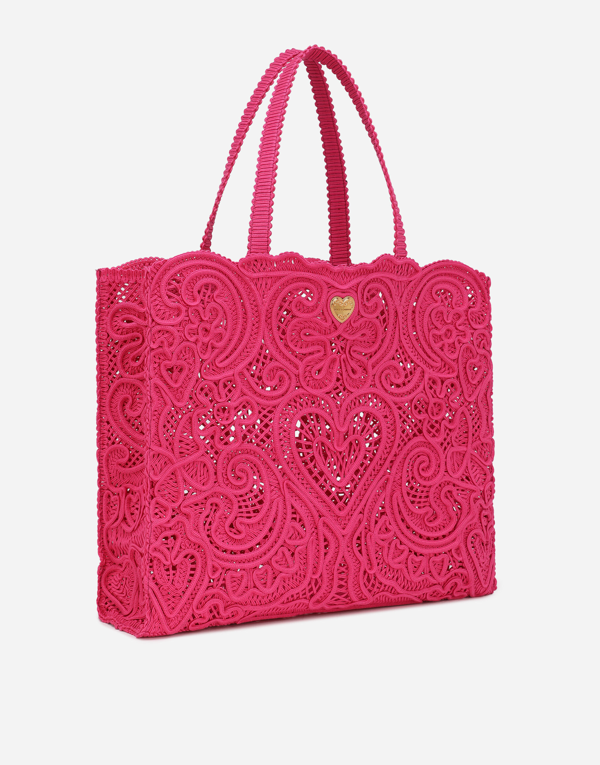 Dolce and gabbana beatrice bag deals