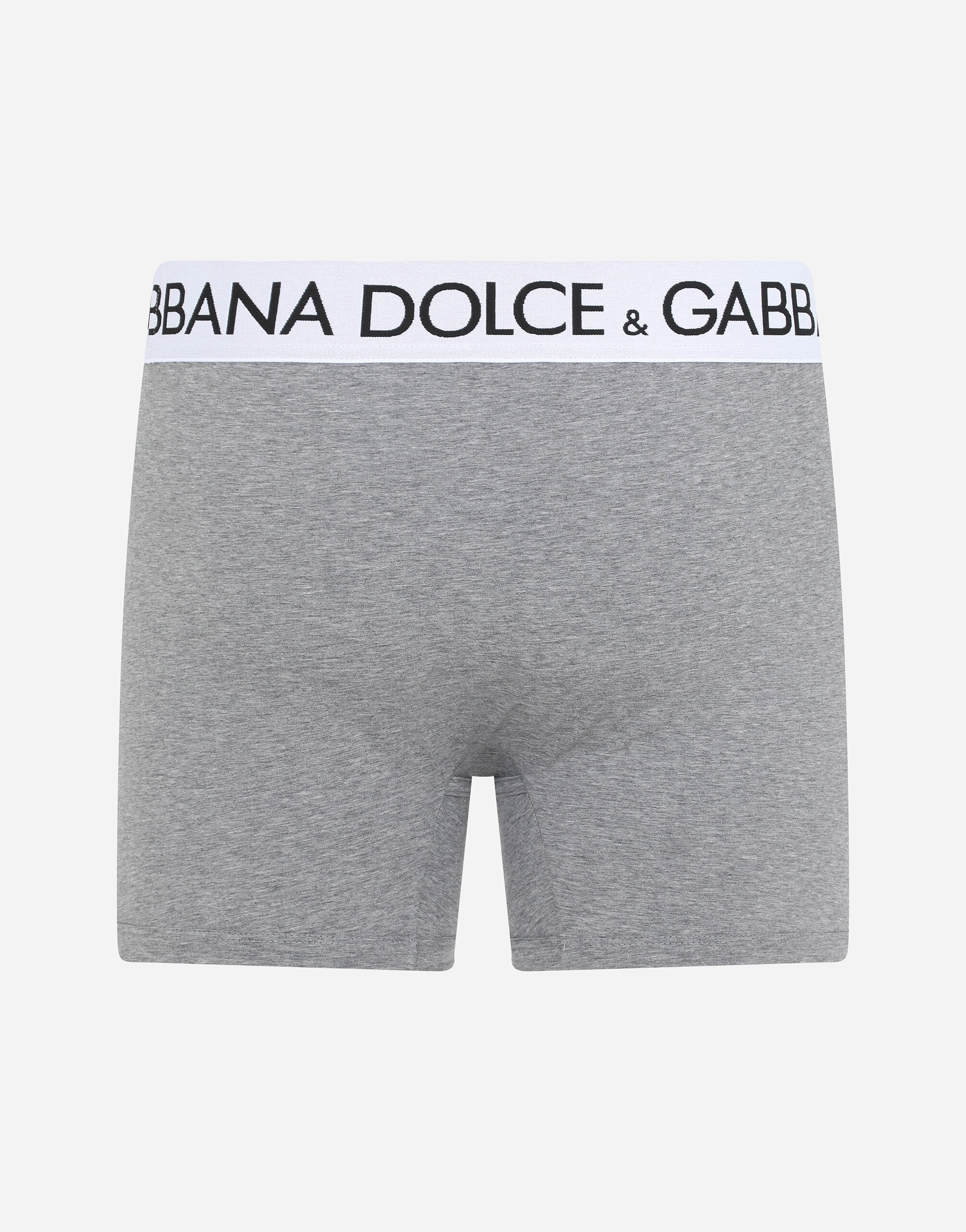 Long leg sale boxers